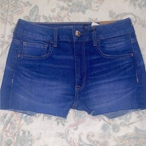 NWT American Eagle Shorts